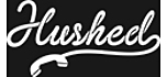 Hushed App