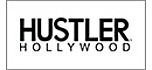 Hustler Hollywood