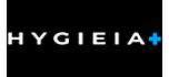 Hygieia Skin