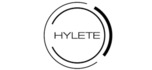 Hylete
