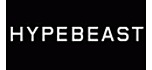 Hypebeast