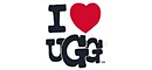 I Heart UGG
