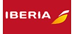 Iberia US