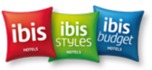 Ibis Styles