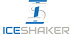 Ice Shaker