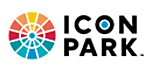 ICON Park