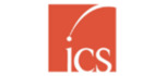 ICS Shoes