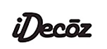 iDecoz