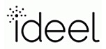 ideel