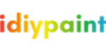 IDIYPAINT