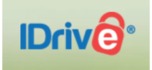 IDrive
