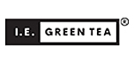I.E. Green Tea