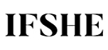 IFSHE Jewelry