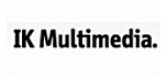 IK Multimedia