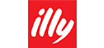 Illy CA