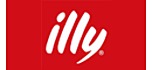 illy eShop