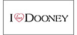 ILoveDooney