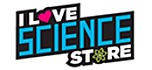 ILoveScienceStore