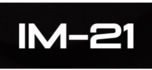 IM-21