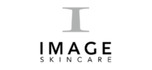 Image Skincare