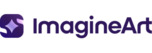 ImagineArt