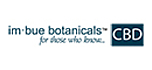 Imbue Botanicals