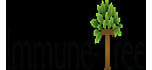 Immune Tree