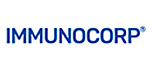 IMMUNOCORP