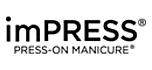 imPRESS