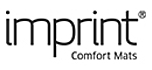 Imprint Comfort Mats
