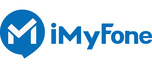 iMyFone