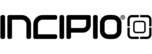 Incipio