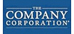 Incorporate.com