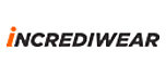 Incrediwear