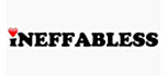 Ineffabless Jewelry