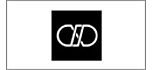 Infinite CBD