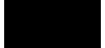 InfiniteAloe