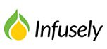 Infusely