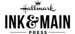 Ink and Main