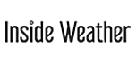 Inside Weather