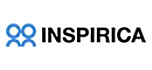 Inspirica