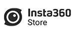 Insta360
