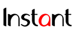 Instant Brands