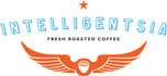 Intelligentsia Coffee