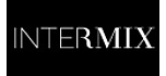 Intermix