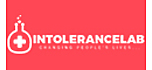 IntoleranceLab