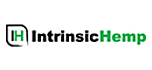 Intrinsic Hemp
