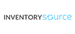 Inventory Source