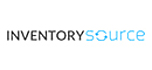 Inventory Source Dropship Automation Software
