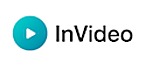 InVideo